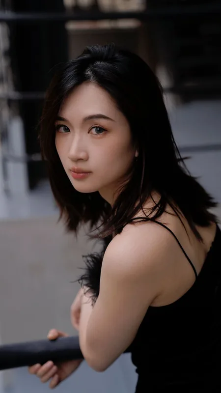 Subi, 31 — photo 3