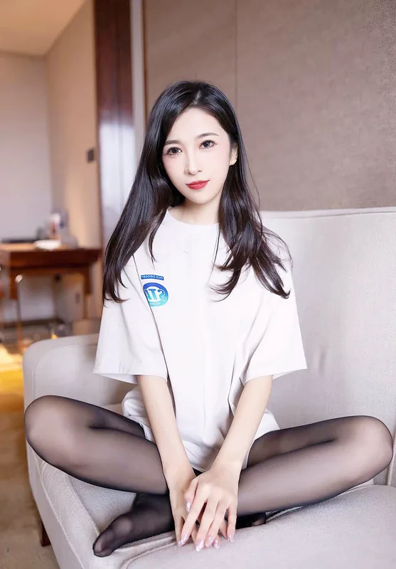 Suri, 25 — photo 3