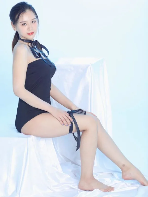 Yingsi, 28 — photo 2