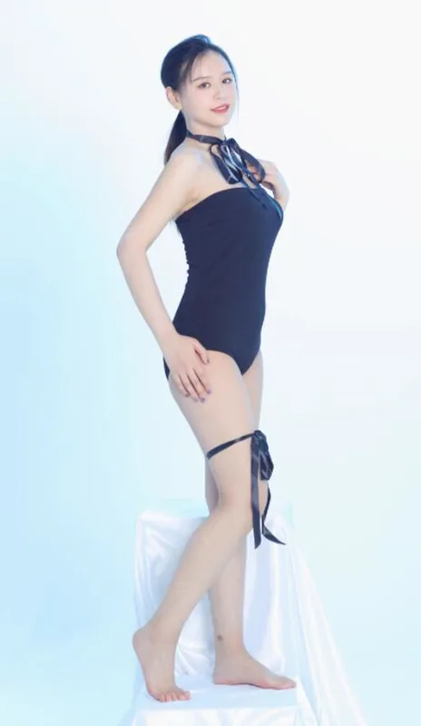 Yingsi, 28 — photo 3